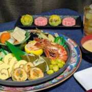 ヒメ日記 2026/01/02 15:27 投稿 れいあ 熟女家 堺東店