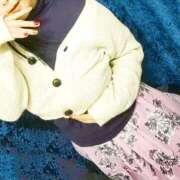 れいあ ❄ Winter Comes Around ❄ 熟女家 堺東店