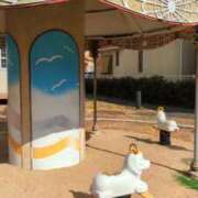 れいあ 🌈いつか見た夢の中🌈 熟女家 堺東店