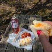 ヒメ日記 2026/04/10 18:55 投稿 れいあ 熟女家 堺東店