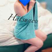 ヒメ日記 2025/06/26 19:31 投稿 はつね ママれもん葛西店