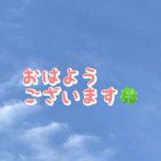 ヒメ日記 2025/06/29 10:30 投稿 はつね ママれもん葛西店