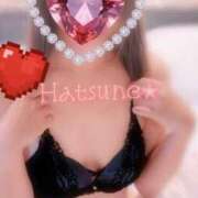 ヒメ日記 2025/06/29 20:02 投稿 はつね ママれもん葛西店