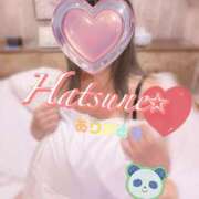 ヒメ日記 2025/07/03 23:24 投稿 はつね ママれもん葛西店