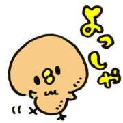 ヒメ日記 2025/07/12 13:00 投稿 はつね ママれもん葛西店