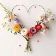 ヒメ日記 2025/07/13 11:57 投稿 はつね ママれもん葛西店