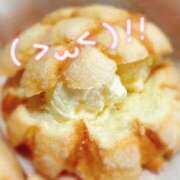 ヒメ日記 2025/07/19 19:14 投稿 はつね ママれもん葛西店