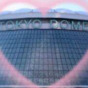 ヒメ日記 2025/08/01 20:11 投稿 はつね ママれもん葛西店