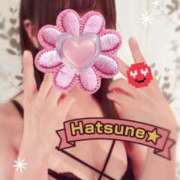 ヒメ日記 2025/08/03 22:12 投稿 はつね ママれもん葛西店