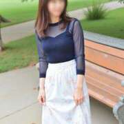 ヒメ日記 2026/01/24 10:00 投稿 かぐら ママれもん 日暮里店