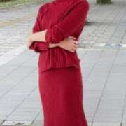 ヒメ日記 2024/12/31 11:30 投稿 さいか ママれもん 日暮里店