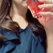 ヒメ日記 2025/07/09 19:13 投稿 そのか ママれもん 日暮里店