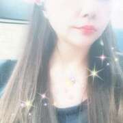 ヒメ日記 2025/07/12 18:05 投稿 そのか ママれもん 日暮里店