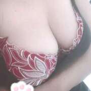 ヒメ日記 2025/07/31 17:02 投稿 そのか ママれもん 日暮里店