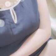 ヒメ日記 2025/08/03 11:04 投稿 そのか ママれもん 日暮里店