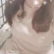 ヒメ日記 2025/08/08 10:06 投稿 そのか ママれもん 日暮里店