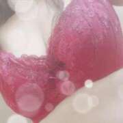 ヒメ日記 2025/08/12 10:28 投稿 そのか ママれもん 日暮里店