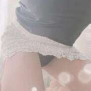 ヒメ日記 2025/08/25 09:43 投稿 そのか ママれもん 日暮里店