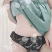 ヒメ日記 2025/09/02 11:39 投稿 そのか ママれもん 日暮里店