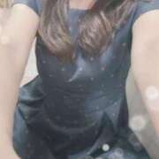 ヒメ日記 2025/09/13 10:08 投稿 そのか ママれもん 日暮里店