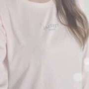 ヒメ日記 2025/09/22 19:52 投稿 そのか ママれもん 日暮里店