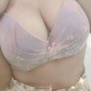 ヒメ日記 2025/10/02 09:46 投稿 そのか ママれもん 日暮里店