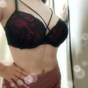 ヒメ日記 2025/10/13 09:48 投稿 そのか ママれもん 日暮里店