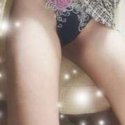 ヒメ日記 2025/10/15 09:53 投稿 そのか ママれもん 日暮里店