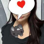 ヒメ日記 2025/10/20 10:08 投稿 そのか ママれもん 日暮里店