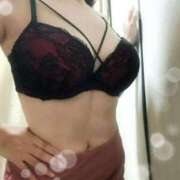 ヒメ日記 2025/10/26 10:20 投稿 そのか ママれもん 日暮里店