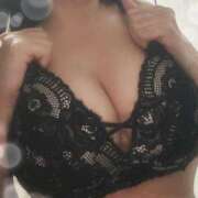 ヒメ日記 2025/10/30 08:23 投稿 そのか ママれもん 日暮里店