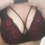 ヒメ日記 2025/11/01 10:08 投稿 そのか ママれもん 日暮里店