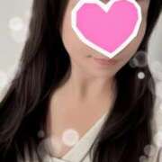 ヒメ日記 2025/11/06 16:15 投稿 そのか ママれもん 日暮里店