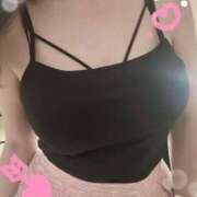 ヒメ日記 2025/11/22 10:04 投稿 そのか ママれもん 日暮里店