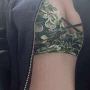 ヒメ日記 2025/11/23 09:59 投稿 そのか ママれもん 日暮里店