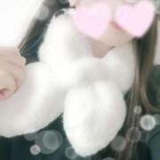 ヒメ日記 2025/11/25 18:23 投稿 そのか ママれもん 日暮里店