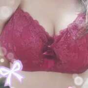 ヒメ日記 2025/11/26 17:56 投稿 そのか ママれもん 日暮里店