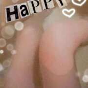 ヒメ日記 2025/12/04 09:56 投稿 そのか ママれもん 日暮里店