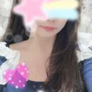 ヒメ日記 2025/12/04 20:18 投稿 そのか ママれもん 日暮里店