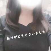 ヒメ日記 2025/12/08 20:27 投稿 そのか ママれもん 日暮里店