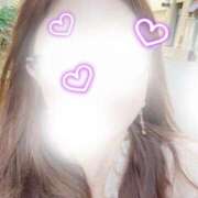 そのか おはようございます♡ ママれもん 日暮里店