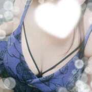 そのか おはようございます♡ ママれもん 日暮里店