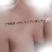 ヒメ日記 2025/12/17 19:43 投稿 そのか ママれもん 日暮里店