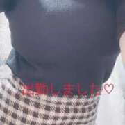 ヒメ日記 2025/12/20 10:07 投稿 そのか ママれもん 日暮里店