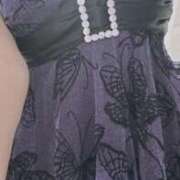 ヒメ日記 2025/12/24 11:50 投稿 そのか ママれもん 日暮里店