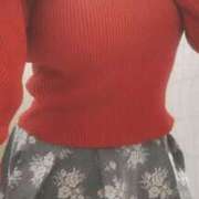 ヒメ日記 2025/12/26 10:00 投稿 そのか ママれもん 日暮里店