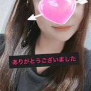 ヒメ日記 2026/04/17 20:10 投稿 そのか ママれもん 日暮里店