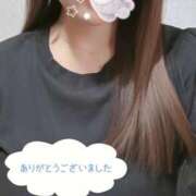 そのか 今日もありがとう♡ ママれもん 日暮里店