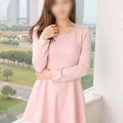 のん お会いしたいです♪ ママれもん 日暮里店