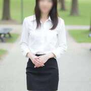 ヒメ日記 2026/02/20 10:00 投稿 かよこ ママれもん 日暮里店